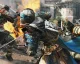 Ubisoft: For Honor nabídne plnohodnotnou příběhovou kampaň
