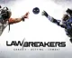 LawBreakers