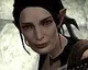 Dragon Age 2 dostane DLC Mark of the Assassin