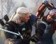 Známe patnácté DLC do Zaklínač 3: Divoký hon