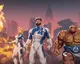 Fantastická čtyřka se do Marvel Rivals dostane koncem týdne, oznamující trailer