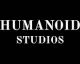 Casey Hudson založil Humanoid Studios