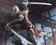 Nové video z hraní Assassin’s Creed 4: Black Flag