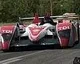 24 hodin Le Mans ve Forza Motorsport 3