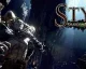 Oznámena stealth akce Styx: Shards of Darkness
