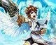 Nintendo neplánuje pokračování Kid Icarus: Uprising