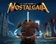 Oznámena akční adventura The Last Hero of Nostalgaia