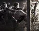 Nový deníček na Rainbow Six Siege o krytí