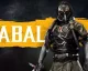 V Mortal Kombat 11 se objeví Kabal a D’Vorah