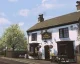 Everybody's Gone to the Rapture získává první známky v recenzích
