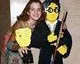 Lego Harry Potter