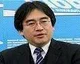 Satoru Iwata se prý poučí ze špatné Nintendo konference na E3