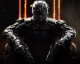 Rozšíření Awakening dostanou i PS3 hráči hry Call of Duty: Black Ops 3