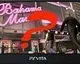 Grand Theft Auto IV: Stories pro Playstation Vita?