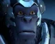 Blizzard vydal video o Winstonovi ze hry Overwatch