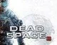 Nové video z Dead Space 3 ukazuje sestavení zbraně HUN-E1 Badger