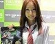 Tokyo Games Show 2011 – exkluzivní fotky