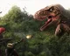 Capcom se zeptal hráčů, jestli mají rádi sérii Dino Crisis