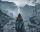 Nové obrázky na Horizon: Zero Dawn - The Frozen Wilds