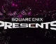 Square Enix láká na 6 neoznámených her