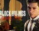 Sherlock Holmes Chapter One má datum vydání, nový trailer