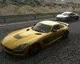 Driveclub dostal slíbený update 1.07, nabízí Photo režim a tři nové tratě