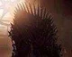 Launch trailer na Game of Thrones: A Telltale Games