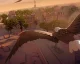 Ubisoft oznámil hru Eagle Flight pro PlayStation VR