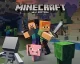 Oznámen Minecraft: Wii U Edition, vyjde už tento měsíc
