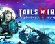 Hra Tails of Iron II: Whiskers of Winter vyjde už koncem ledna