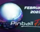 Hra Pinball FX vyjde příští rok v únoru pro PlayStation a Xbox, později pro Nintendo Switch