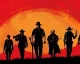 První trailer na Red Dead Redemption 2