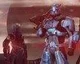 Představení PlayStation exkluzivní mapy Exodus Blue pro Destiny