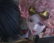 Samurai Warriors 4-II bude mít v Evropě limitovanou edici