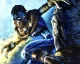 Kolekce Legacy of Kain: Soul Reaver 1&2 Remastered oznámena nebyla, soška ovšem byla pravá 
