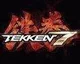 Nové záběry z bojovky Tekken 7