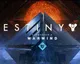 Bungie vydalo deníček na třetí sezónu hry Destiny 2