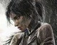 Tomb Raider dostal svůj třetí deníček