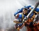 Filmový trailer na brzy vycházející akci Warhammer 40,000: Space Marine 2, známe režimy zobrazení