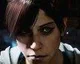 Oznámen inFamous First Light pro PlayStation 4 – samostatně hratelné DLC