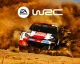 Launch trailer na závodní hru EA SPORTS WRC