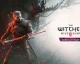 CD Projekt RED oznámil nové rozšíření pro hru Zaklínač 3, více se dozvíme během léta