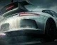 NFS: Rivals na Wii U a Vitu nebude kvůli slabým prodejům Most Wanted