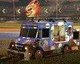 Rocket League vyjde pro PS4 začátkem července