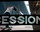Nacon se postará o vydání skateboardové hry Session