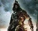 Assassin's Creed: Unity dostane příští týden zdarma DLC + trailer