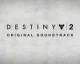 Poslechněte si soundtrack z Destiny 2