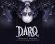 Hra DARQ: Complete Edition vyjde koncem měsíce pro nové konzole