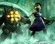 Kotaku: 2K Games připravuje nový BioShock