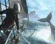 Na Assassin's Creed 4: Black Flag pracuje téměř 1000 vývojářů
